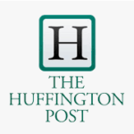 HuffPo Logo 2022-03-14 at 6.15.56 PM