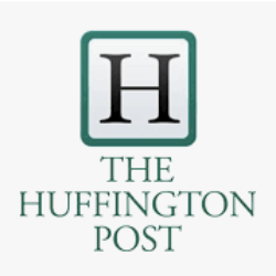 HuffPo Logo 2022-03-14 at 6.15.56 PM