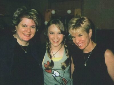 26-with-Emily-Osment-and-Jill-Angel