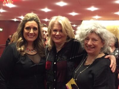 corinna-tanya-and-me-at-lincoln-center