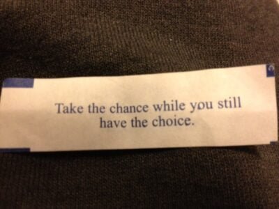 Fortune Cookie1