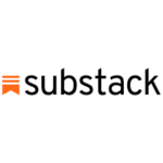 Ilene Angel on Substack